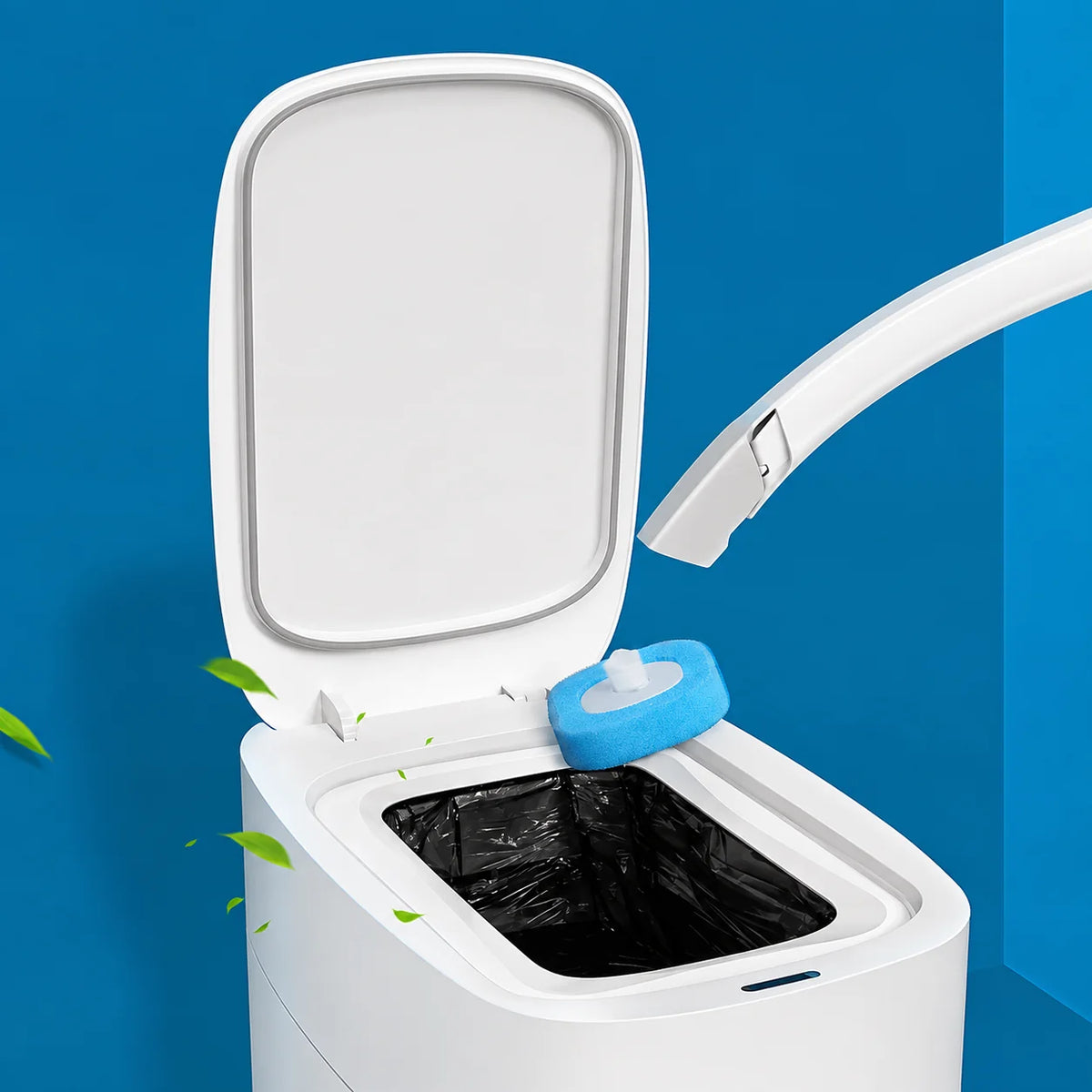 Banyo Temizlik Seti