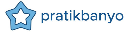 Pratik Banyo